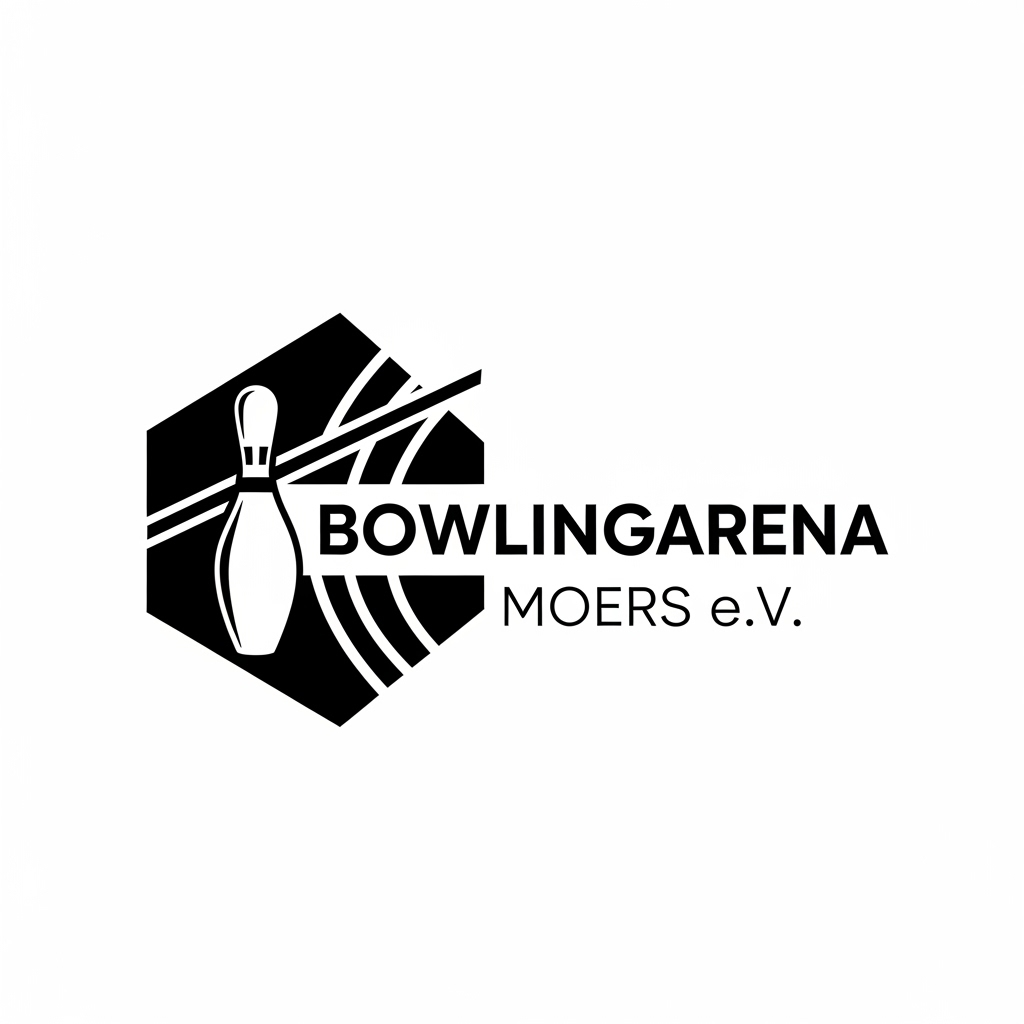 Bownling Arenea Moers e. V.
